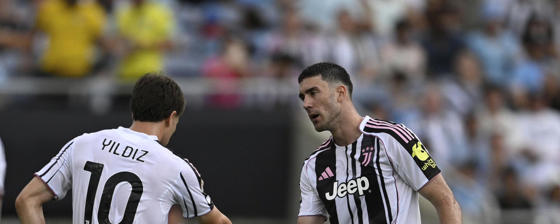 Душан Влаховић - Sputnik Србија, 1920, 02.08.2025