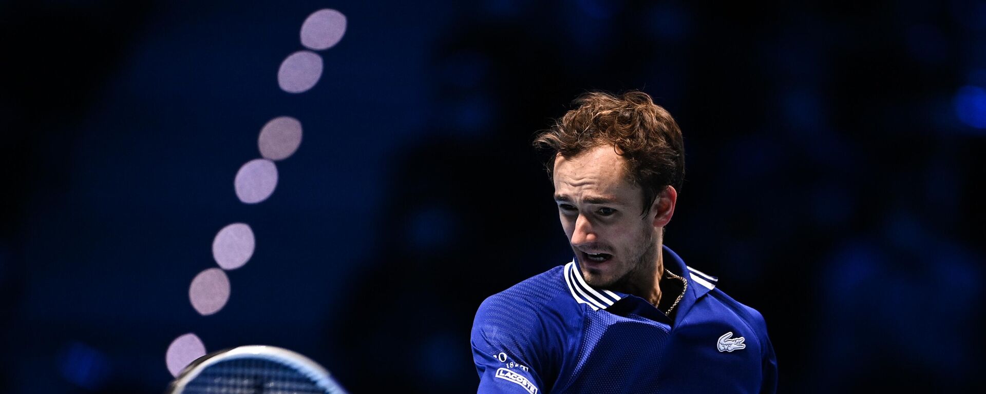 Danil Medvedev - Sputnik Srbija, 1920, 01.08.2025