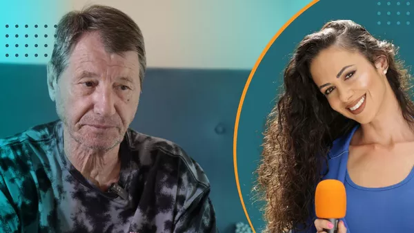  - Sputnik Србија