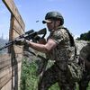- Sputnik Србија