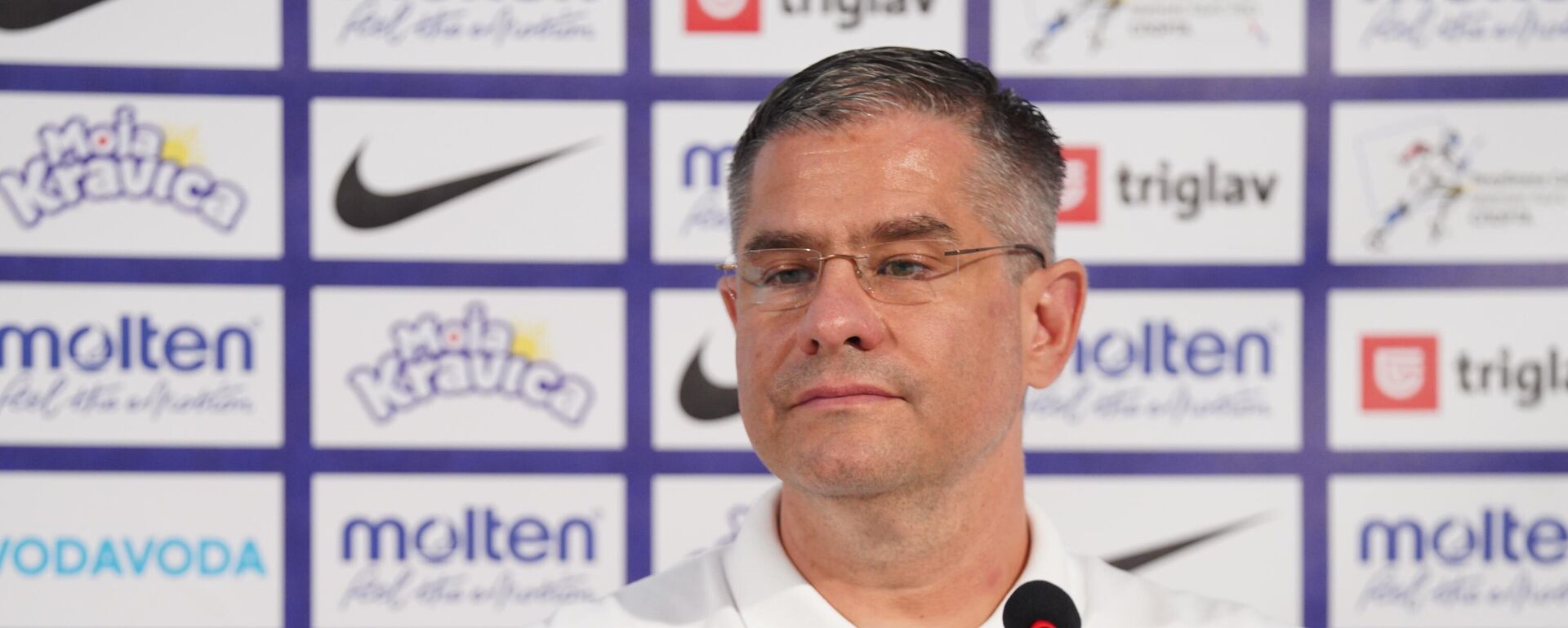 Saša Nikitović - Sputnik Srbija, 1920, 11.09.2025