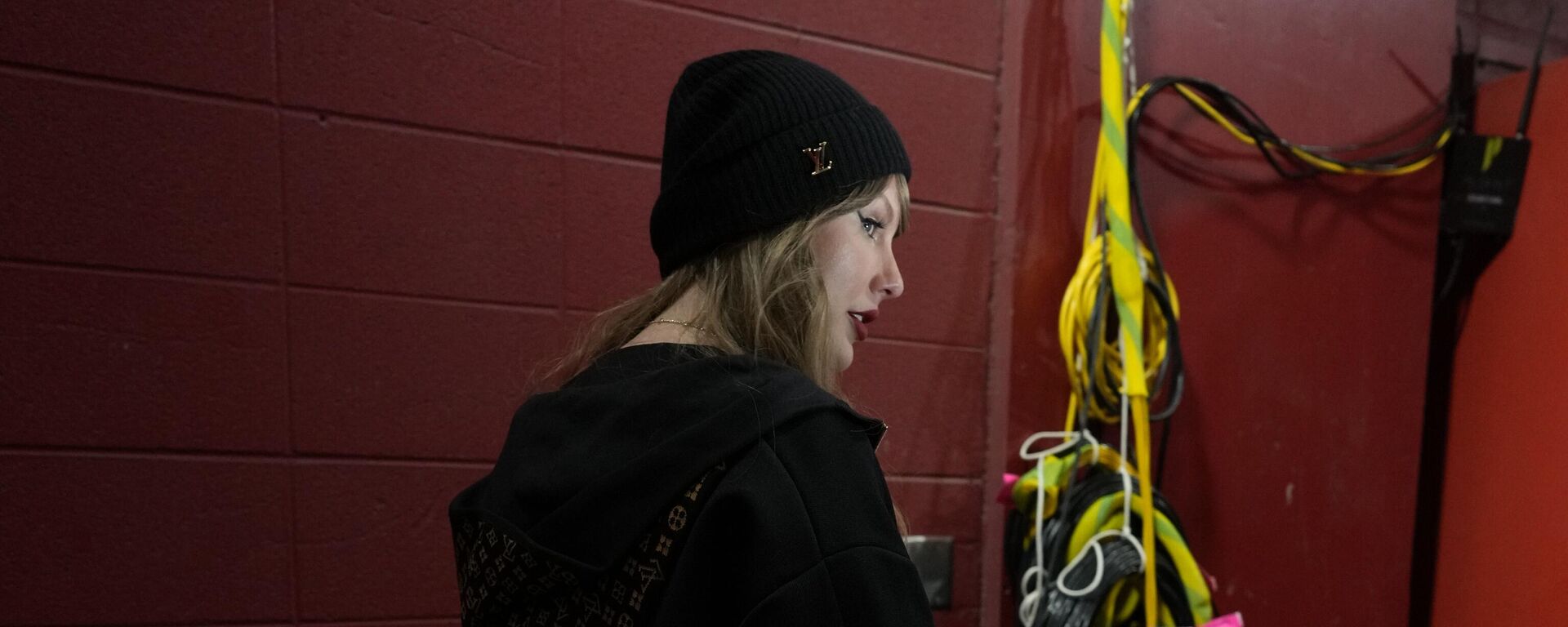 Tejlor Svift Tejlor Svift - Sputnik Srbija, 1920, 04.08.2025