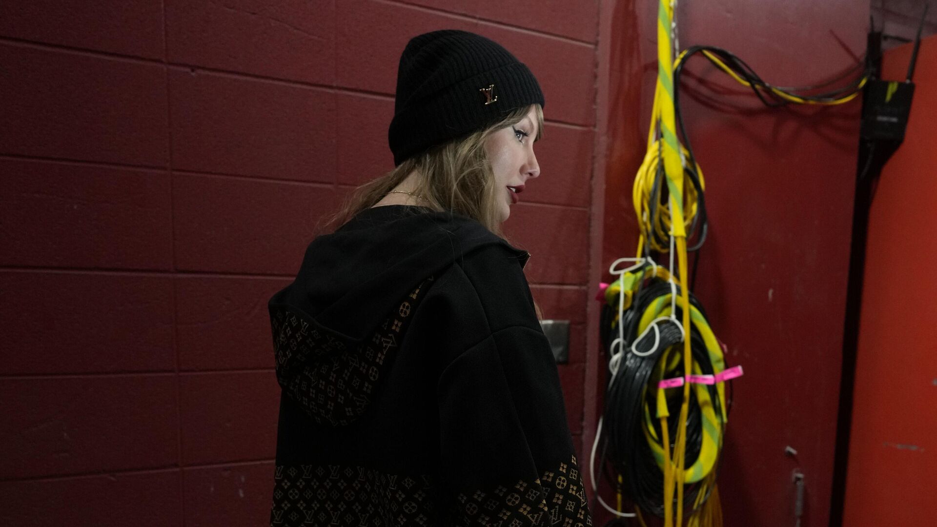 Тејлор Свифт Тејлор Свифт - Sputnik Србија, 1920, 04.08.2025