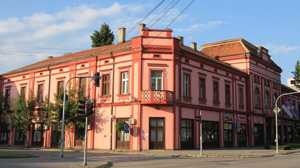 Прекинута седница Скупштине града Зајечара, без потврђивања мандата одборницима