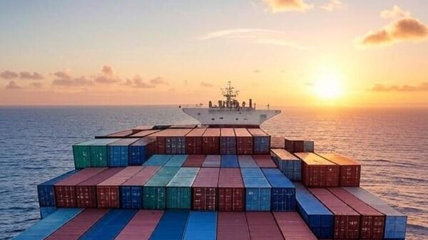 Кина уводи нулте царине за увоз из 53 афричке земље