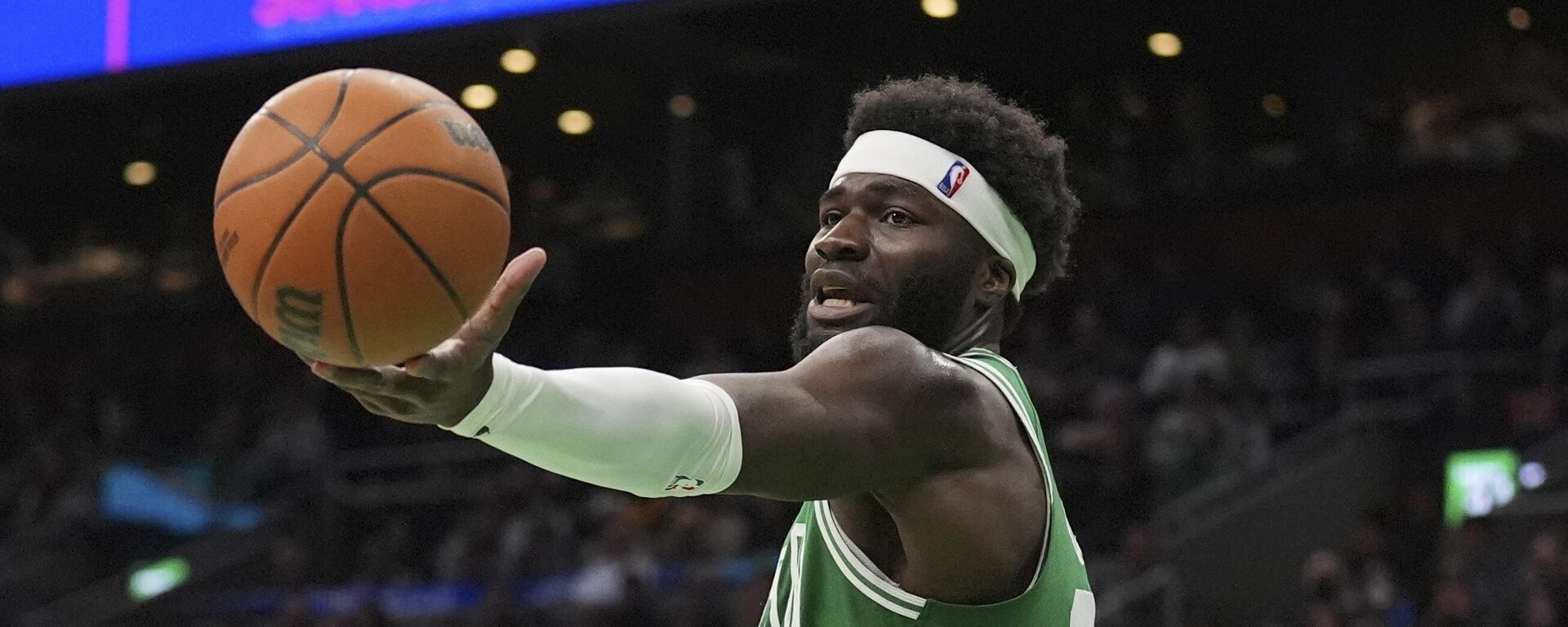 Nemias Keta - Sputnik Srbija, 1920, 06.08.2025