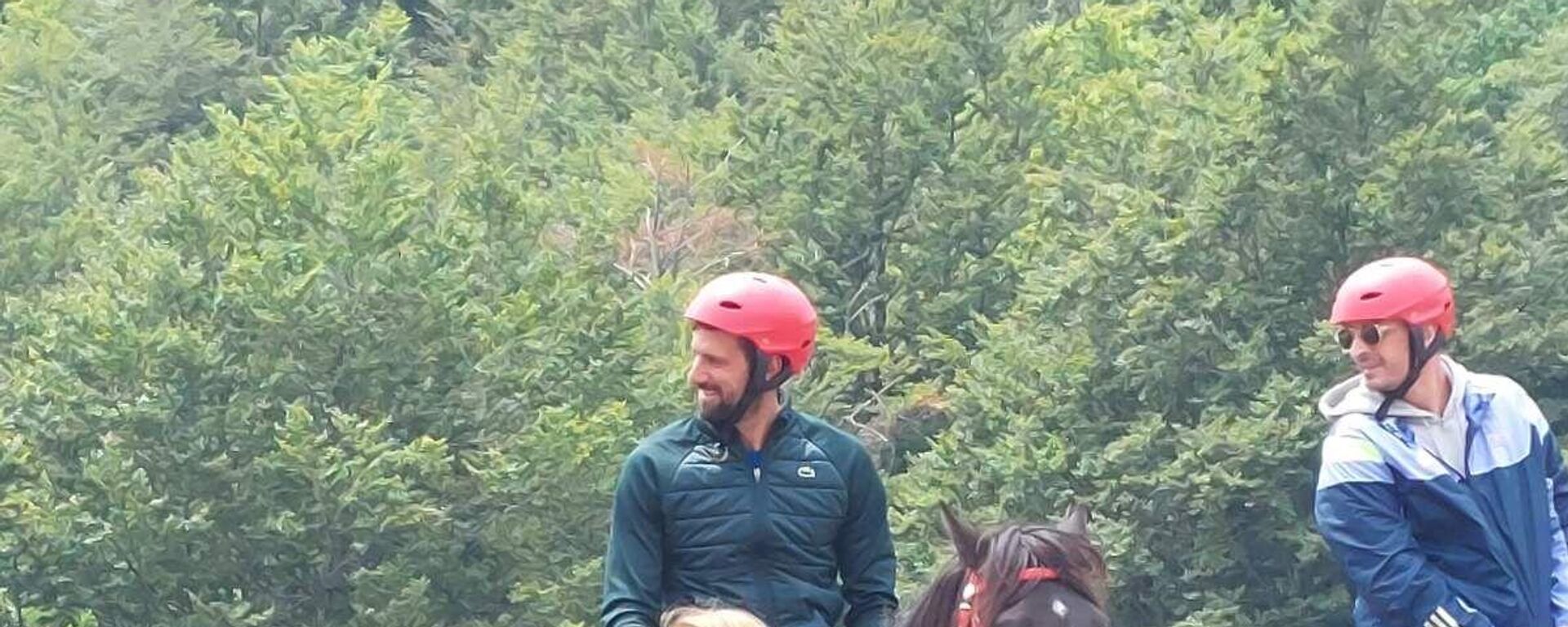 Уступљено Спутњику - Sputnik Србија, 1920, 06.08.2025