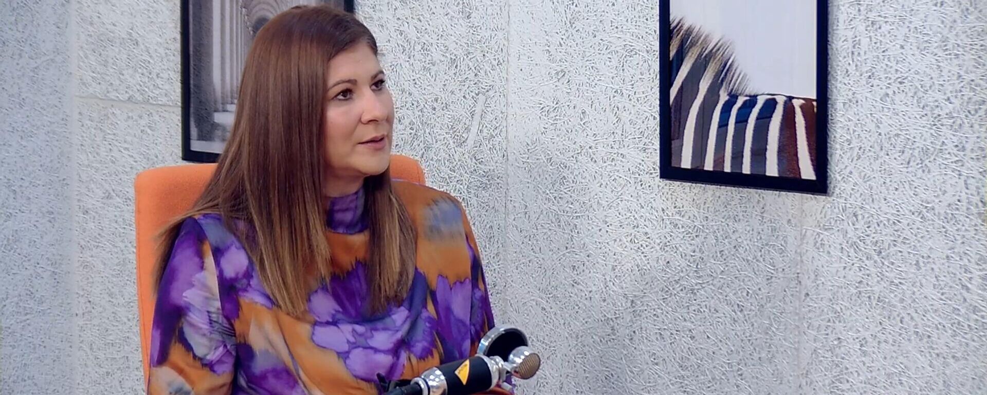 Biljana Alavanja, književnik - Sputnik Srbija, 1920, 09.08.2025