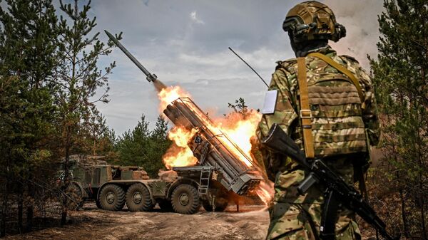 Tramp se oglasio o dogovoru sa Sijem oko Ukrajine: Dugo smo razgovarali i složili se...