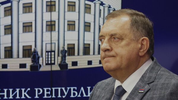  - Sputnik Србија