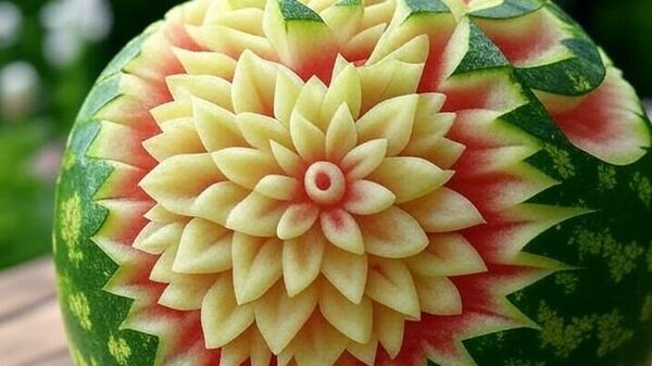  - Sputnik Србија