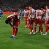  - Sputnik Србија