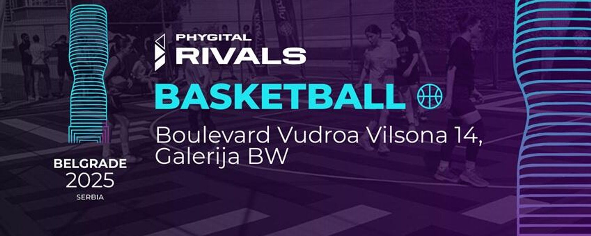 Фиџитал - Sputnik Србија, 1920, 13.08.2025