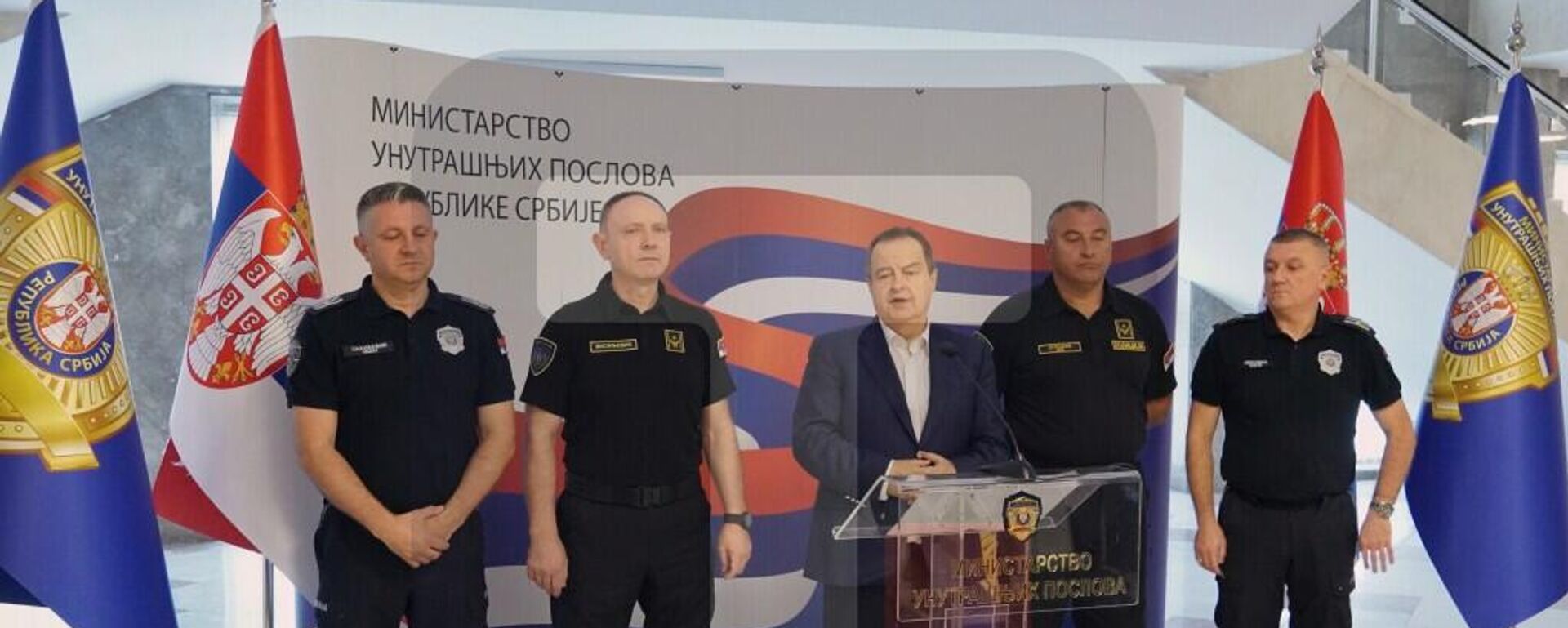 Ивица Дачић - Sputnik Србија, 1920, 14.08.2025