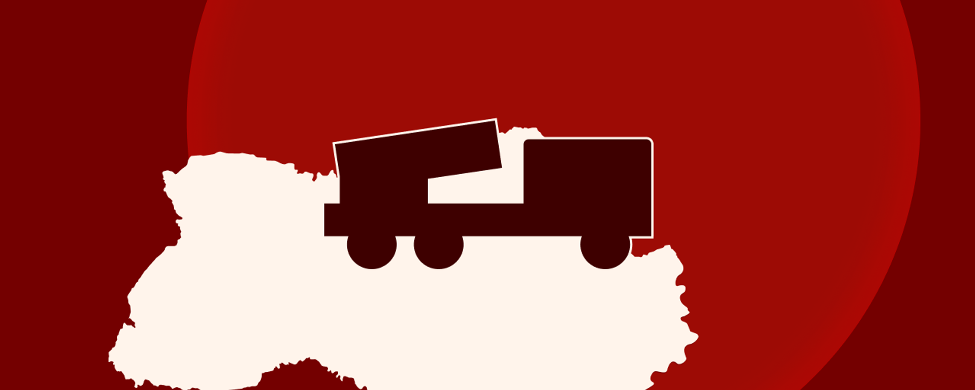 Rusija uništila raketni sistem Ukrajine - Sputnik Srbija, 1920, 14.08.2025