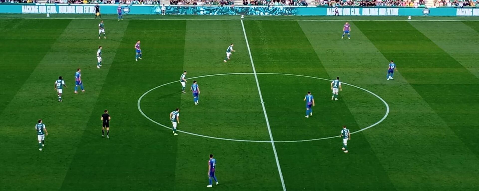 Partizan - Sputnik Srbija, 1920, 14.08.2025