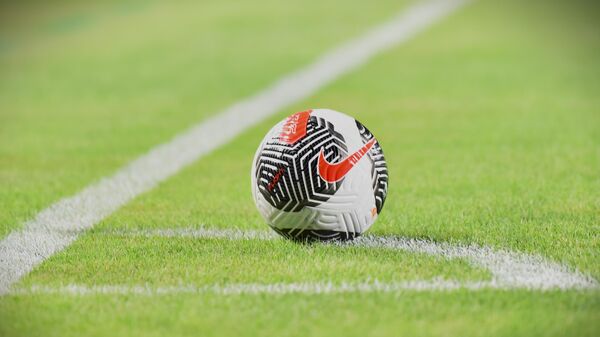 Одржана комеморација преминулом тренеру Жижовићу