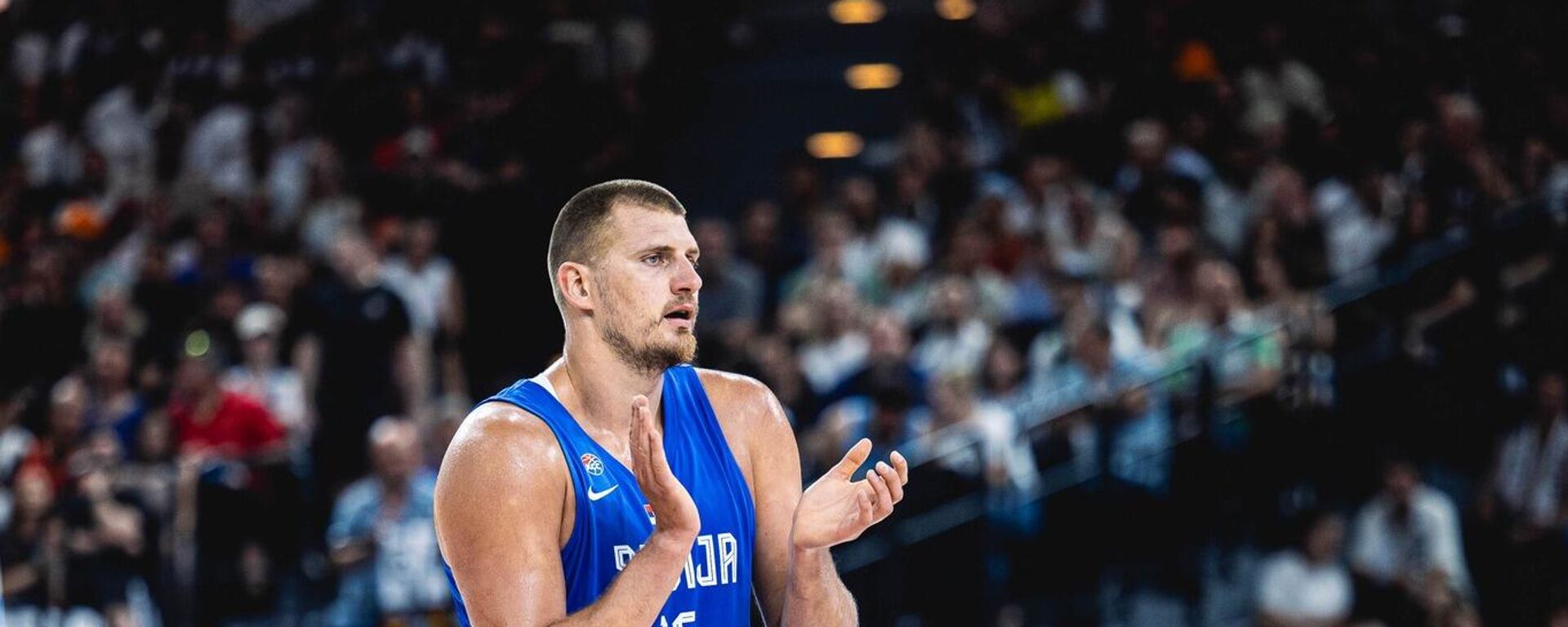 Србија - Чешка - Sputnik Србија, 1920, 15.08.2025