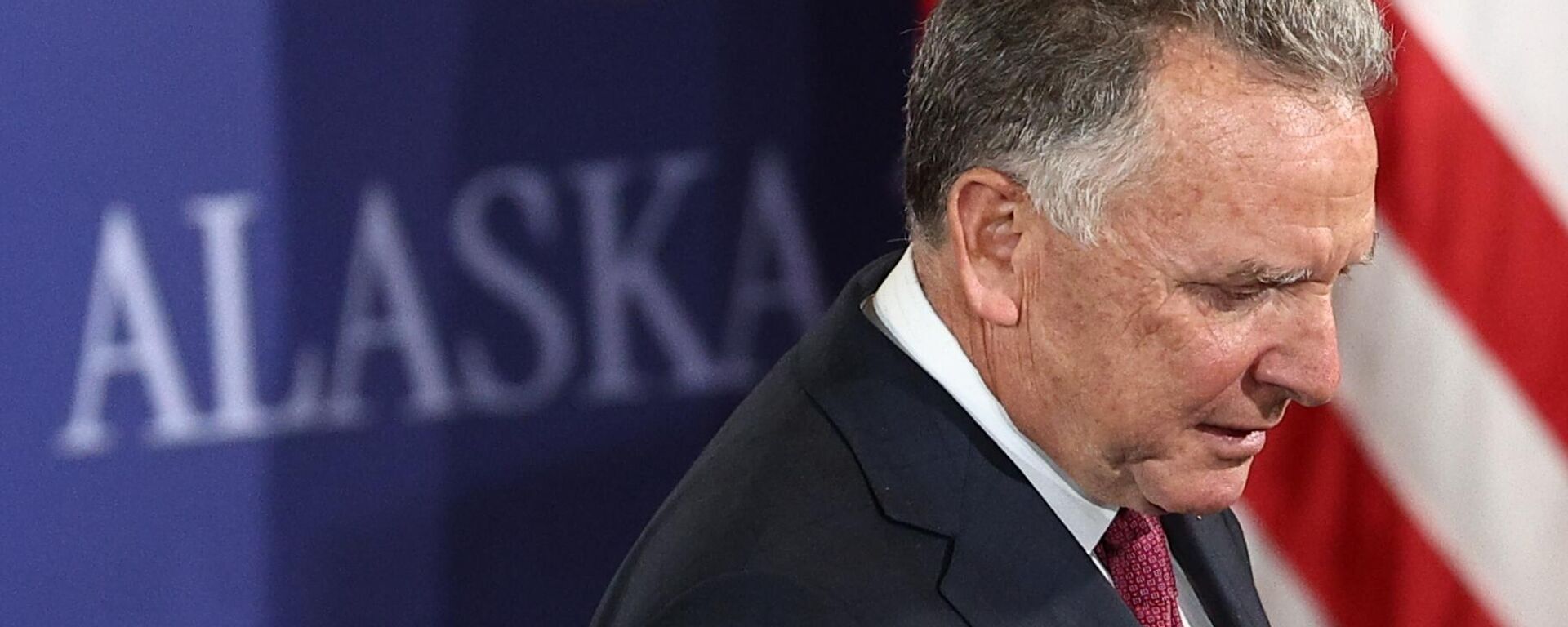 Специјални представник америчког председника Стивен Виткоф - Sputnik Србија, 1920, 04.10.2025