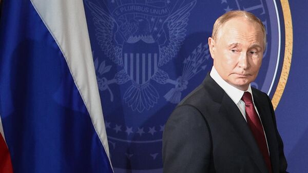 Kineski ambasador: Putinova poseta Kini - manifest za očuvanje mira