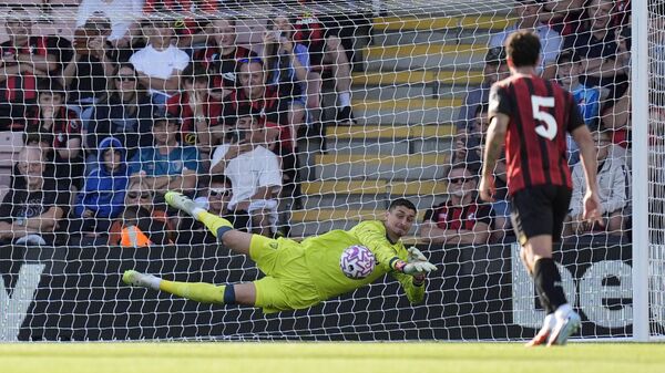 Ђорђе Петровић - Sputnik Србија