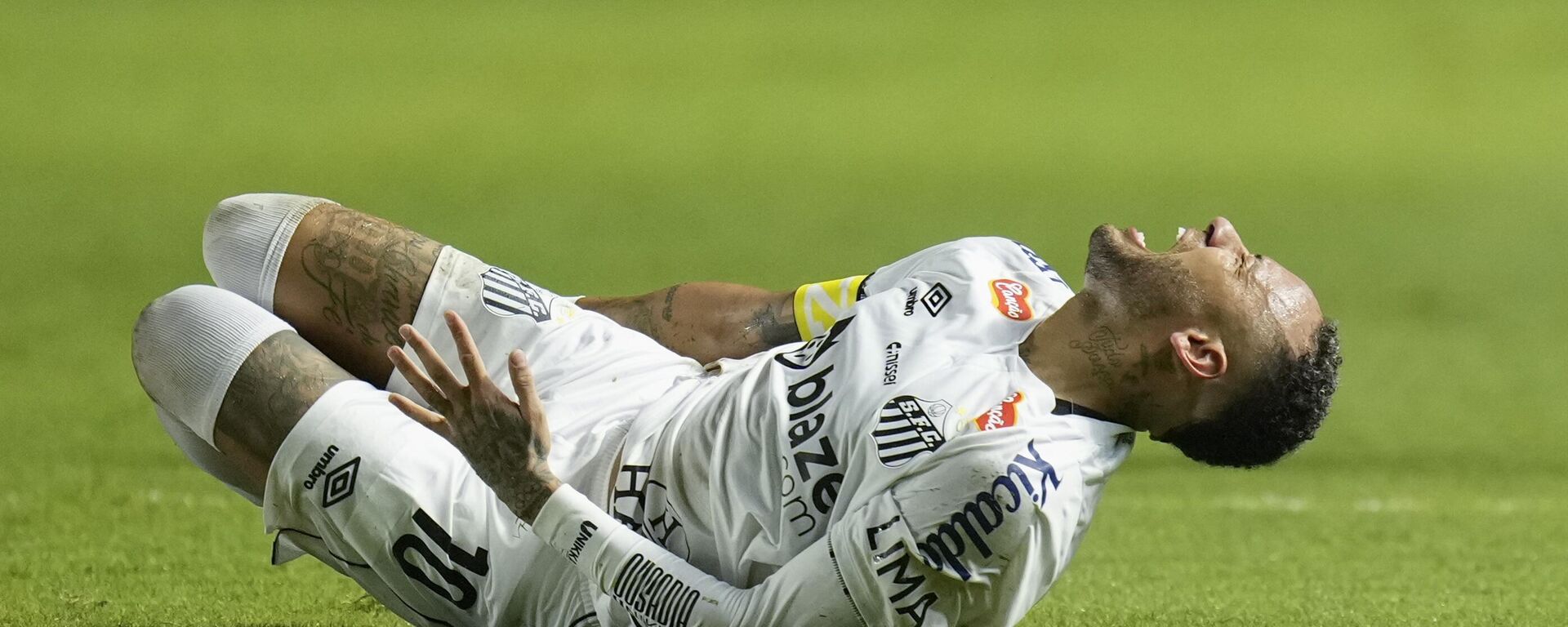 Nejmar - Sputnik Srbija, 1920, 18.08.2025