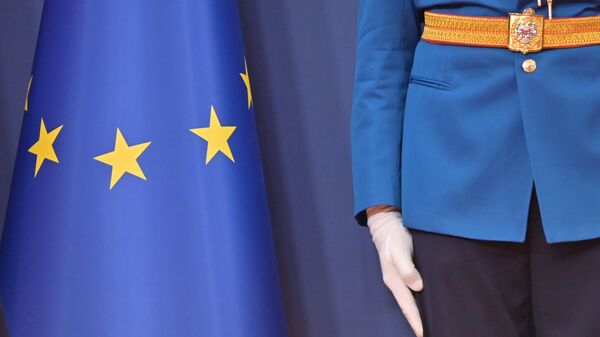 Kvinta i EU se oglasile povodom odluke prištinskog CIK-a o Srpskoj listi