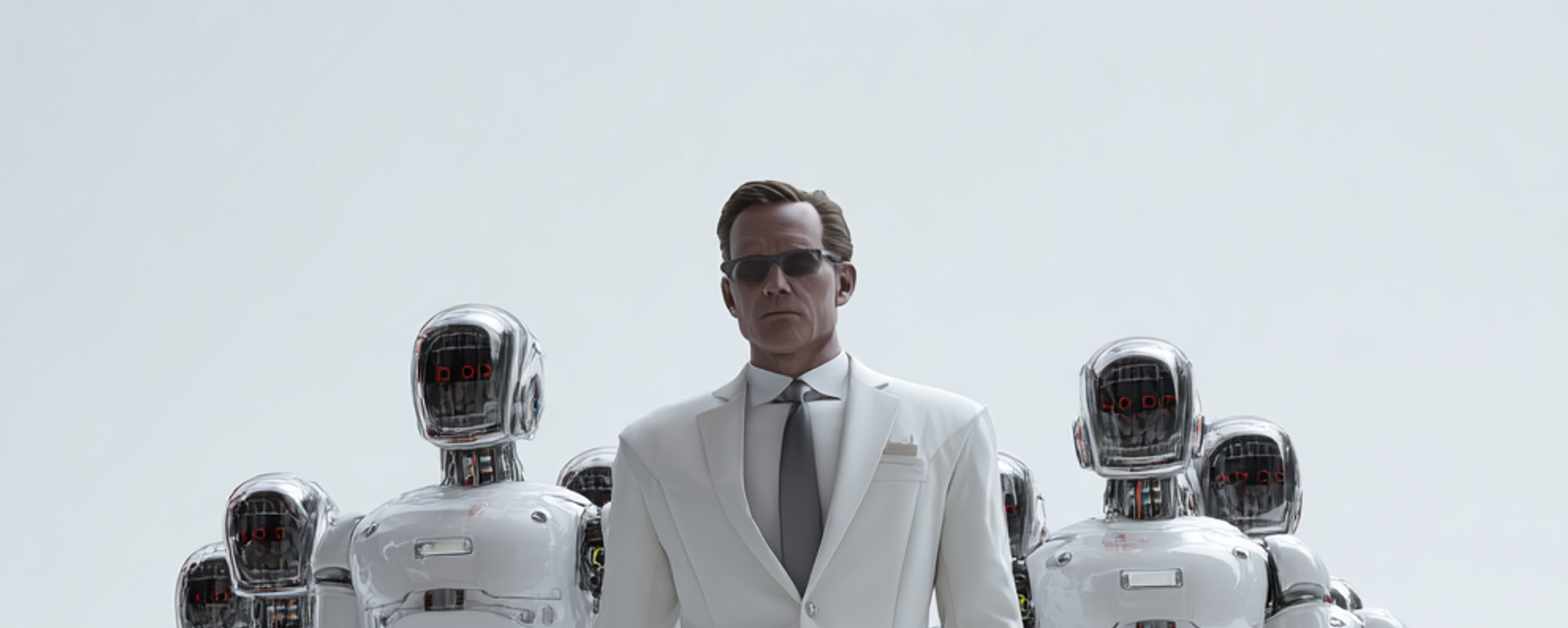 AI ministar - Sputnik Srbija, 1920, 18.08.2025