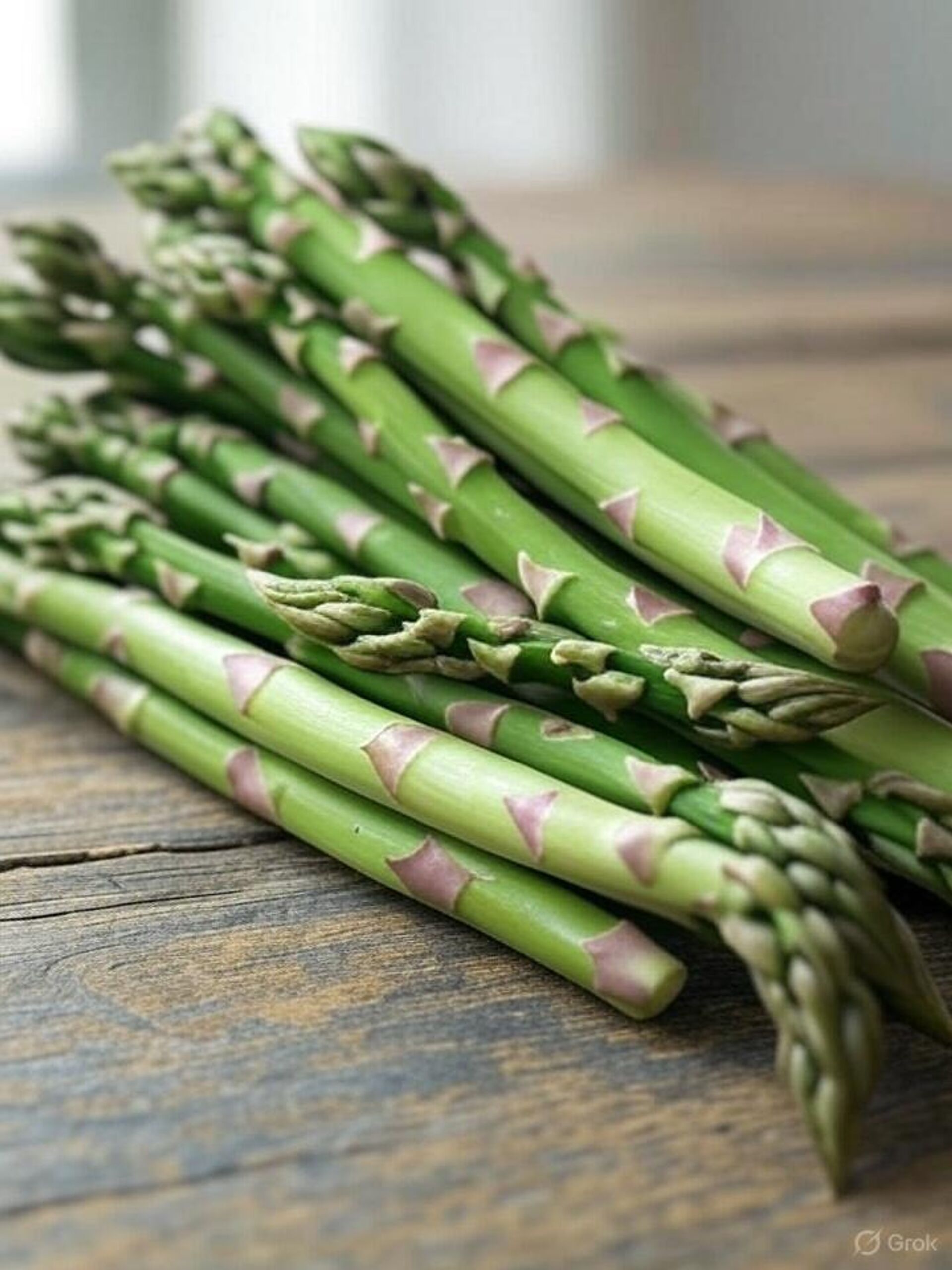 špargla - Sputnik Srbija, 1920, 18.08.2025