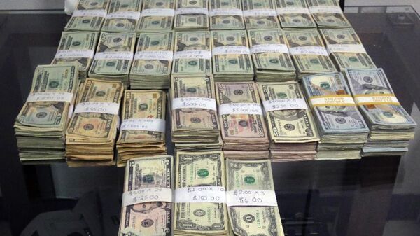 „Donosim trilione dolara u SAD!“ Tramp postigao trgovinski dogovor sa Južnom Korejom