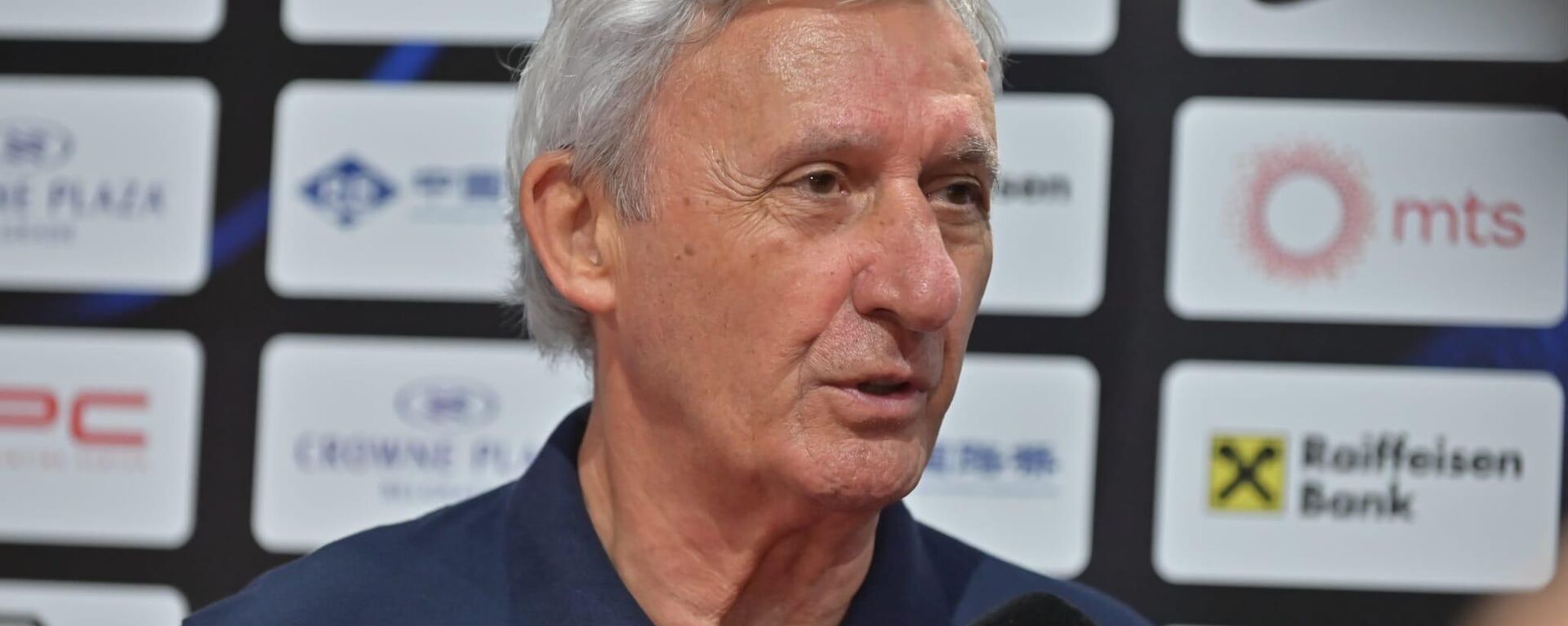 Светислав Пешић - Sputnik Србија, 1920, 20.08.2025