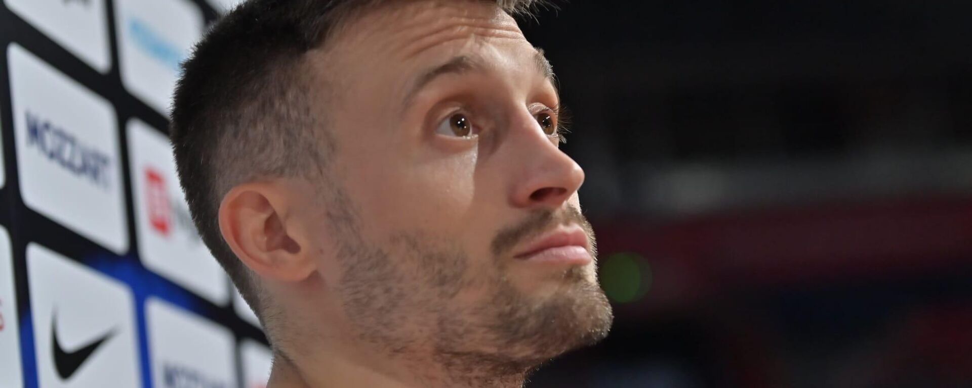 Алекса Аврамовић - Sputnik Србија, 1920, 20.08.2025