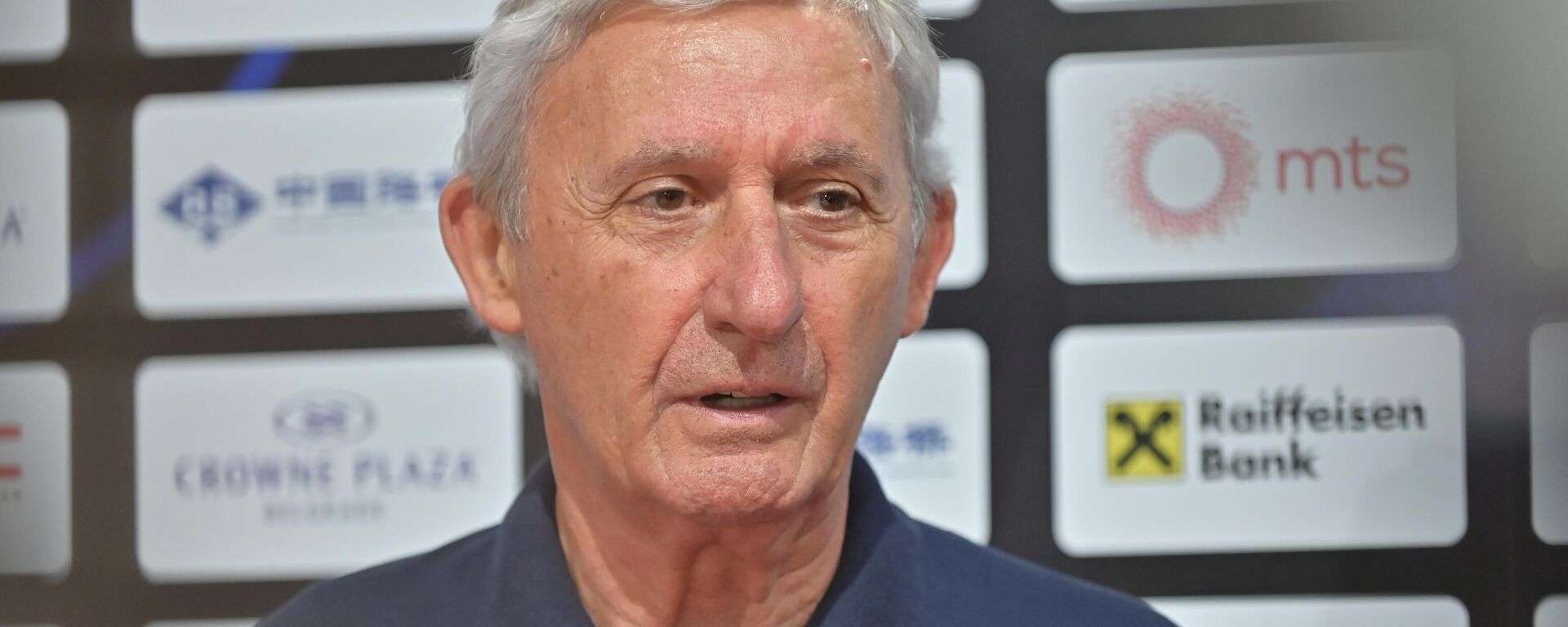 Србија тренинг - Sputnik Србија, 1920, 03.09.2025