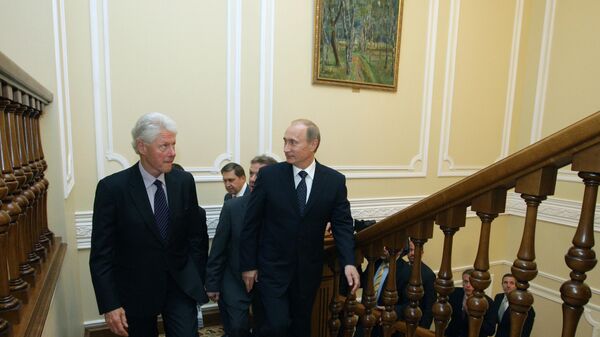 Uhvaćeni: Amerikanci najzad priznali - lagali smo decenijama