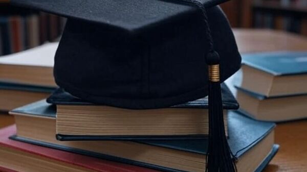 Završetak studija - Sputnik Srbija