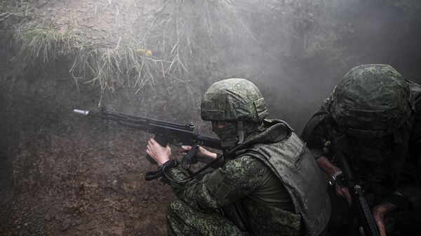 Evropski plan garancija za Ukrajinu: Razmeštanje daleko od fronta, obuka i naoružavanje vojske
