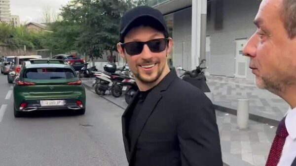 „Cocoon“ је активан: Оснивач Телеграма објавио новости за кориснике вештачке интелигенције