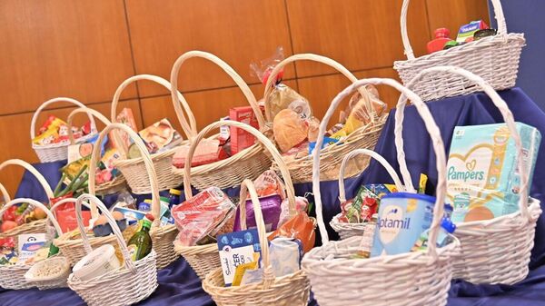 Ministar trgovine: Izvršili smo detaljnu analizu, mere će obuhvatiti više od 3.000 proizvoda