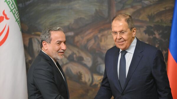 Лавров и Аракчи разговарали телефоном: Дипломатски приступ решењу авганистанско-пакистанског сукоба