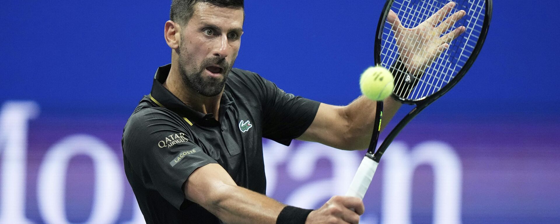 Novak Đoković - Sputnik Srbija, 1920, 26.08.2025