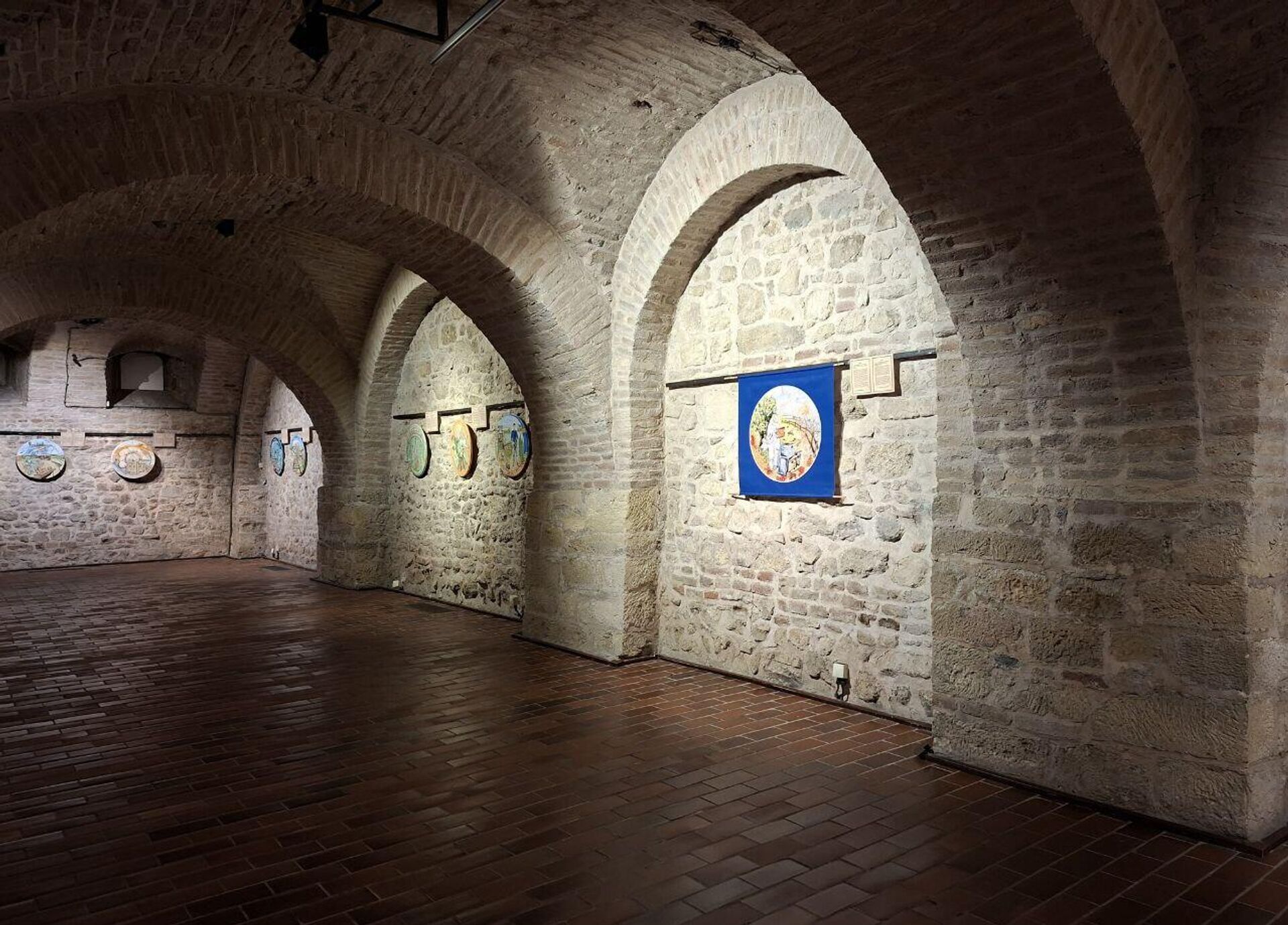 Izložba „Sećanje u slici“  - Sputnik Srbija, 1920, 25.08.2025