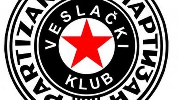 Veslački klub Partizan - Sputnik Srbija