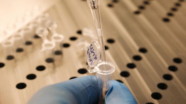 У САД потврђен први случај заразе човека сојем H5N5 птичјег грипа