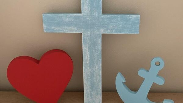 Треба реаговати из љубави