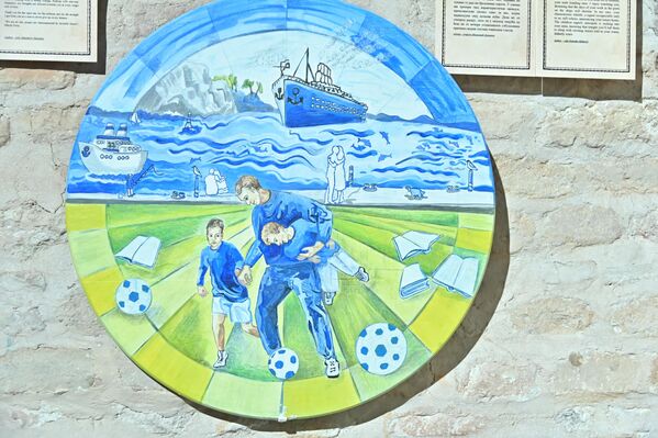 За породице чији су чланови нестали током ратова деведесетих, потрага за истином не престаје - Sputnik Србија