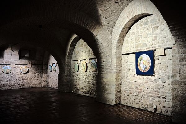 И после тридесет година од избијања првог сукоба на простору бивше Југославије, патња породица које трагају за својим најмилијим не престаје - Sputnik Србија