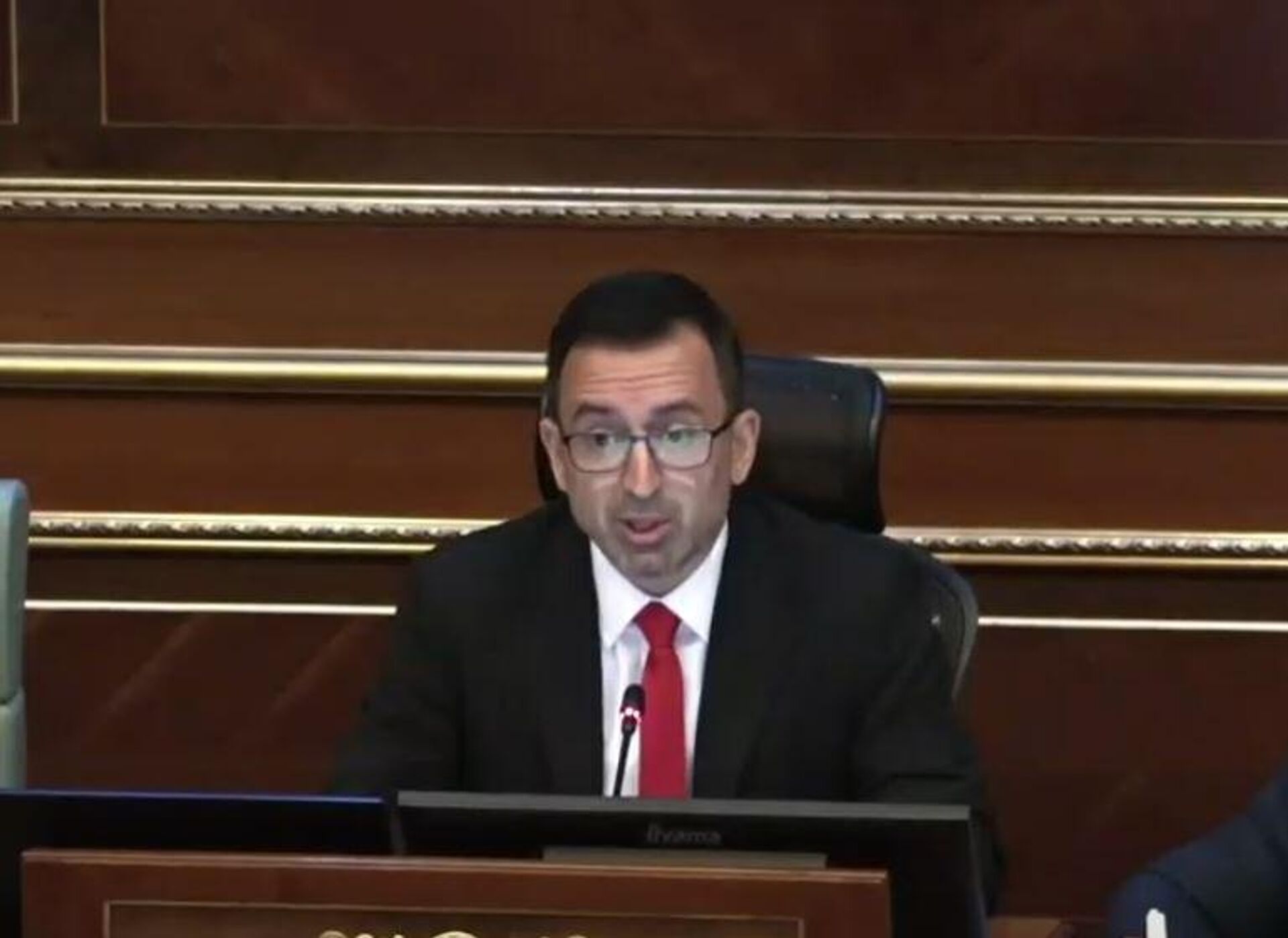 Dimalj Baša Dimalj Baša - Sputnik Srbija, 1920, 27.08.2025