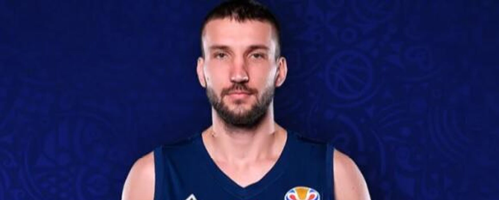 Stefan Birčević - Sputnik Srbija, 1920, 31.08.2025