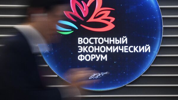 Putin učesnicima ekonomskog foruma: Pomeranje ekonomskog centra u Aziju otvara nove mogućnosti