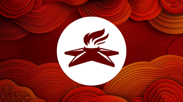 Sovjetsko-japanski rat - Sputnik Srbija